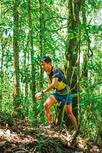 BIB: 
                            <button type="button" onclick="openModal(25042750)" class="btn btn-primary btn-sm float-right btn-popup" data-toggle="modal" data-target=".modal-high-quality">
                        <i class="fas fa-shopping-cart"></i> Add to Cart
                    </button>
                                            <button type="button" onclick="isThisMe(25042750, true)" class="btn btn-success btn-sm float-right btn-popup btn-isme hidden" data-toggle="tooltip" data-placement="bottom" title="นี่คือรูปของคุณใช่ไหม คลิกที่นี่เพื่อเอาเข้าอัลบั้ม">
                        <i class="fas fa-plus"></i> Add to album
                    </button>
                    <button type="button" onclick="isThisMe(25042750, false)" class="btn btn-warning btn-sm float-right btn-popup btn-isnotme hidden">
                        <i class="fas fa-ban"></i> Remove from album
                    </button>